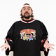 Illustration for article titled Kevin Smith threatens that a third iClerks /imovie will still happen